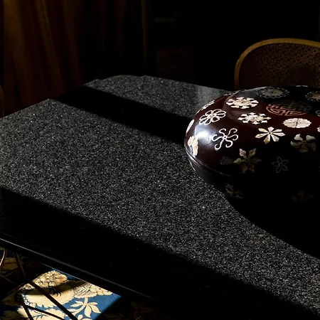 Ca' De Le Colonne - Luxury Grand Canal View Апартаменты