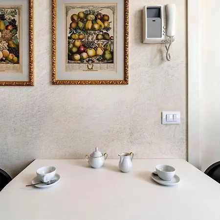 Ca' De Le Colonne - Luxury Grand Canal View * ヴェネツィア