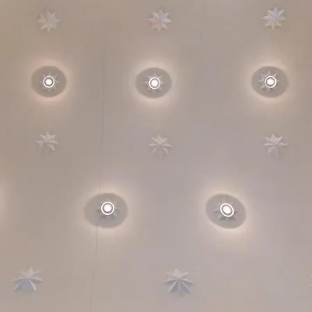 Ca' De Le Colonne - Luxury Grand Canal View アパート ヴェネツィア