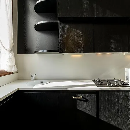 Ca' De Le Colonne - Luxury Grand Canal View *