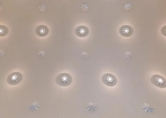 Ca' De Le Colonne - Luxury Grand Canal View דירה ונציה