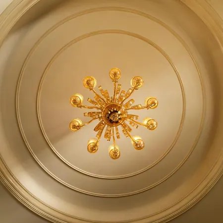 Ca' De Le Colonne - Luxury Grand Canal View アパート *